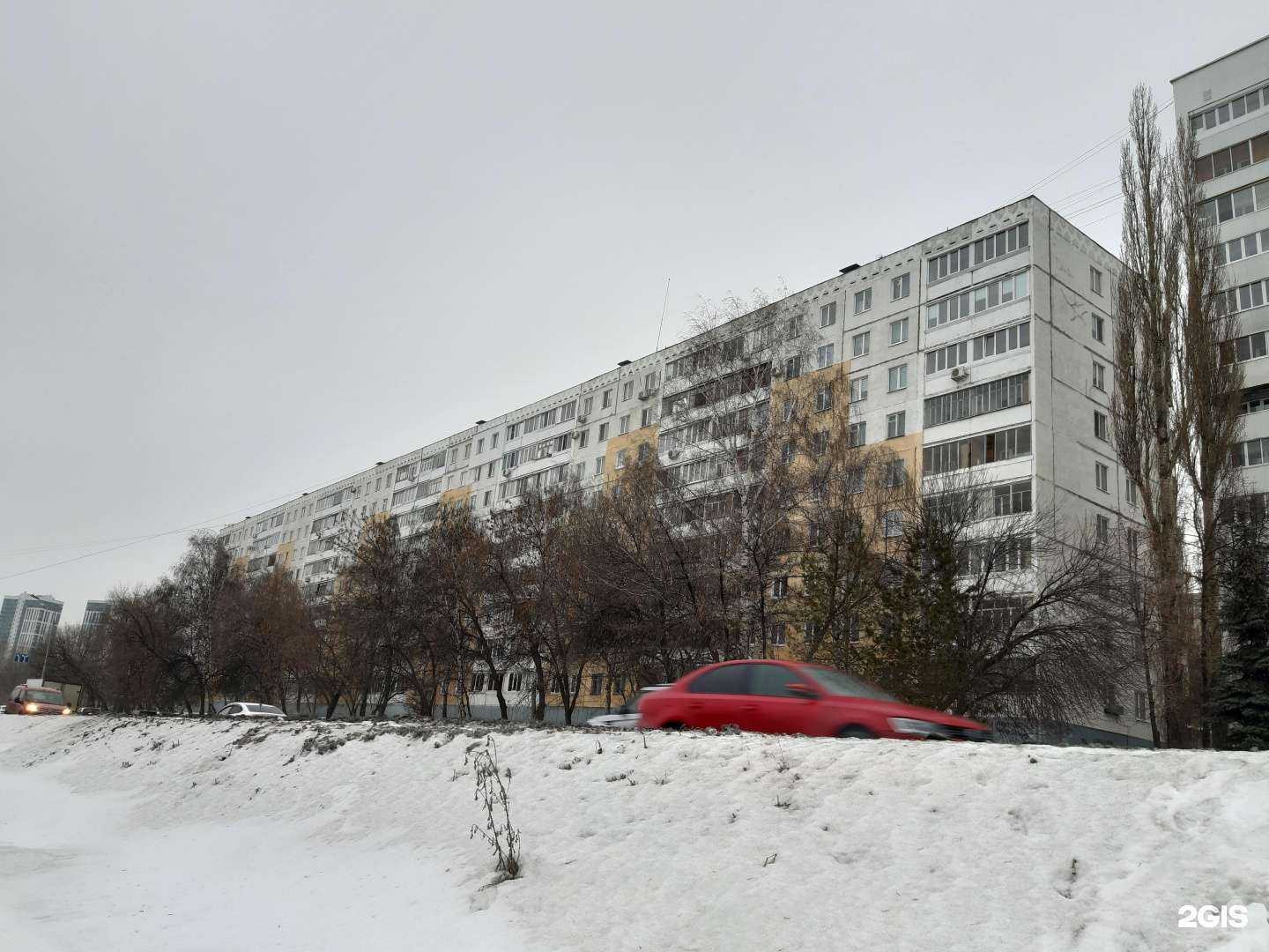 Отзывы на компанию Кейтеринговая компания Радика Уразаева в Уфе c фото - фотография 2 из 2