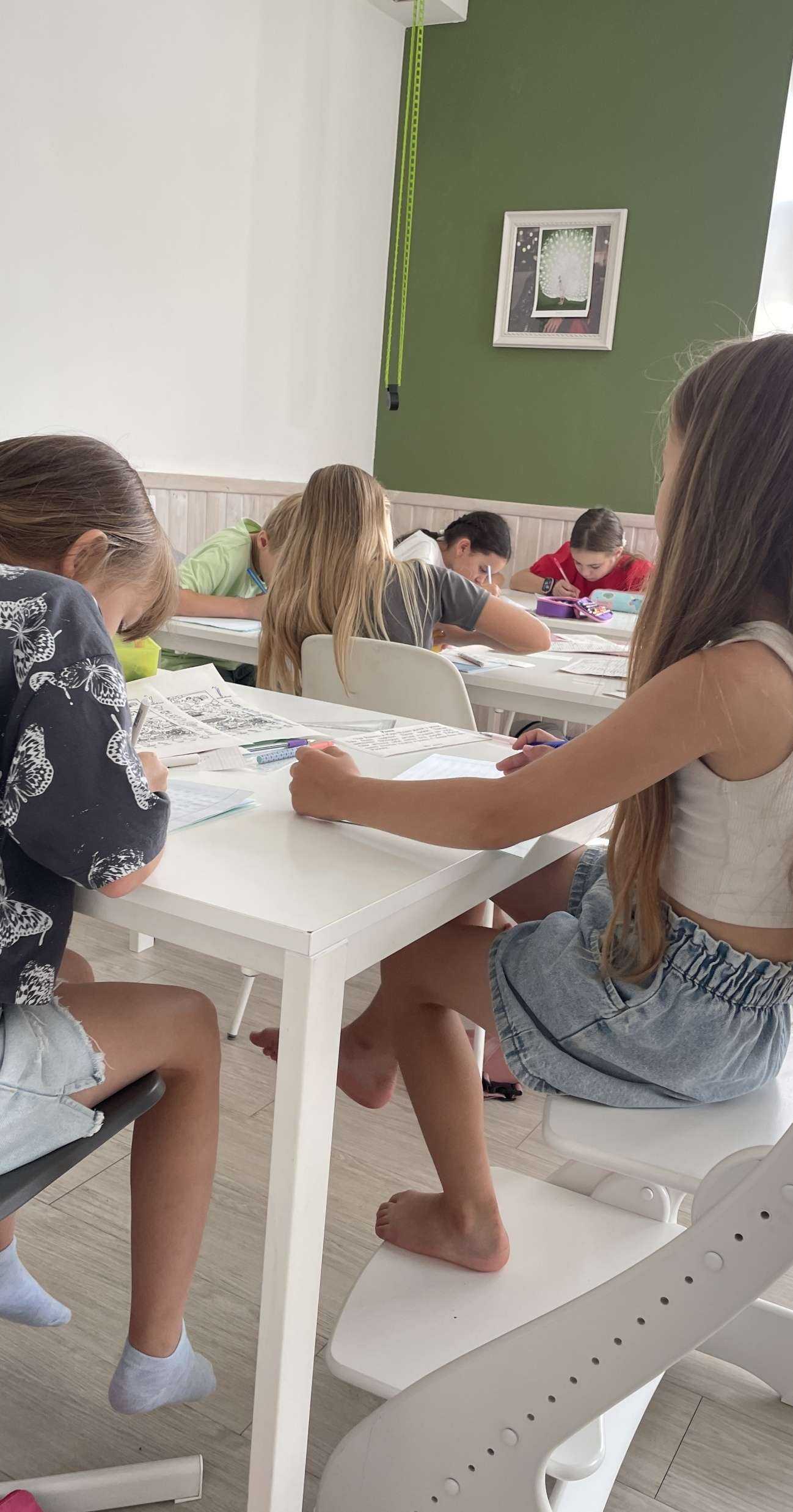 Отзывы на компанию Пишу в г. Казань c фото