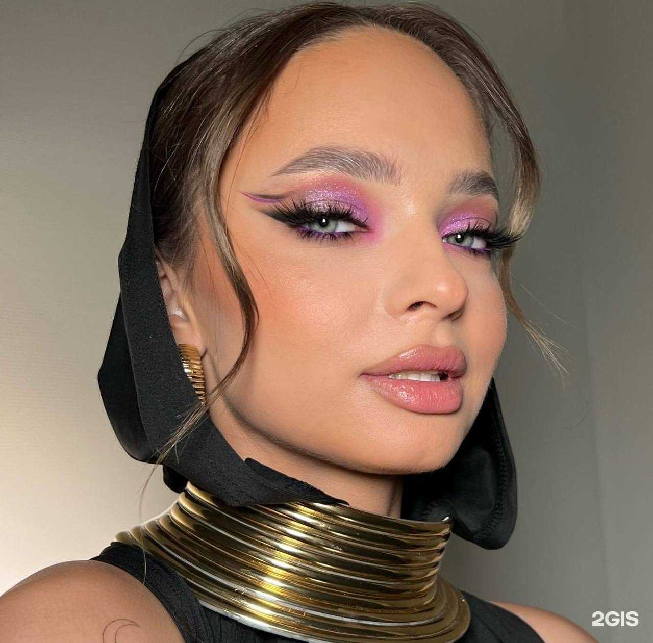 Отзывы на компанию Dr.Sorokina studio в Хабаровске c фото