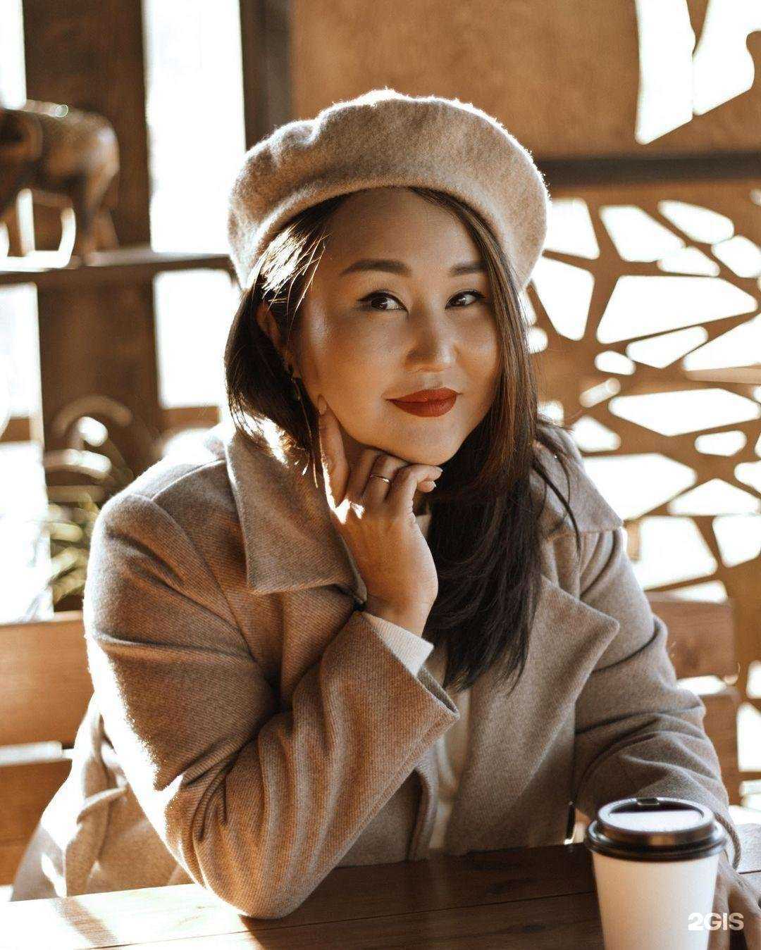 Отзывы на компанию Dental Эстетика в Кызыле c фото