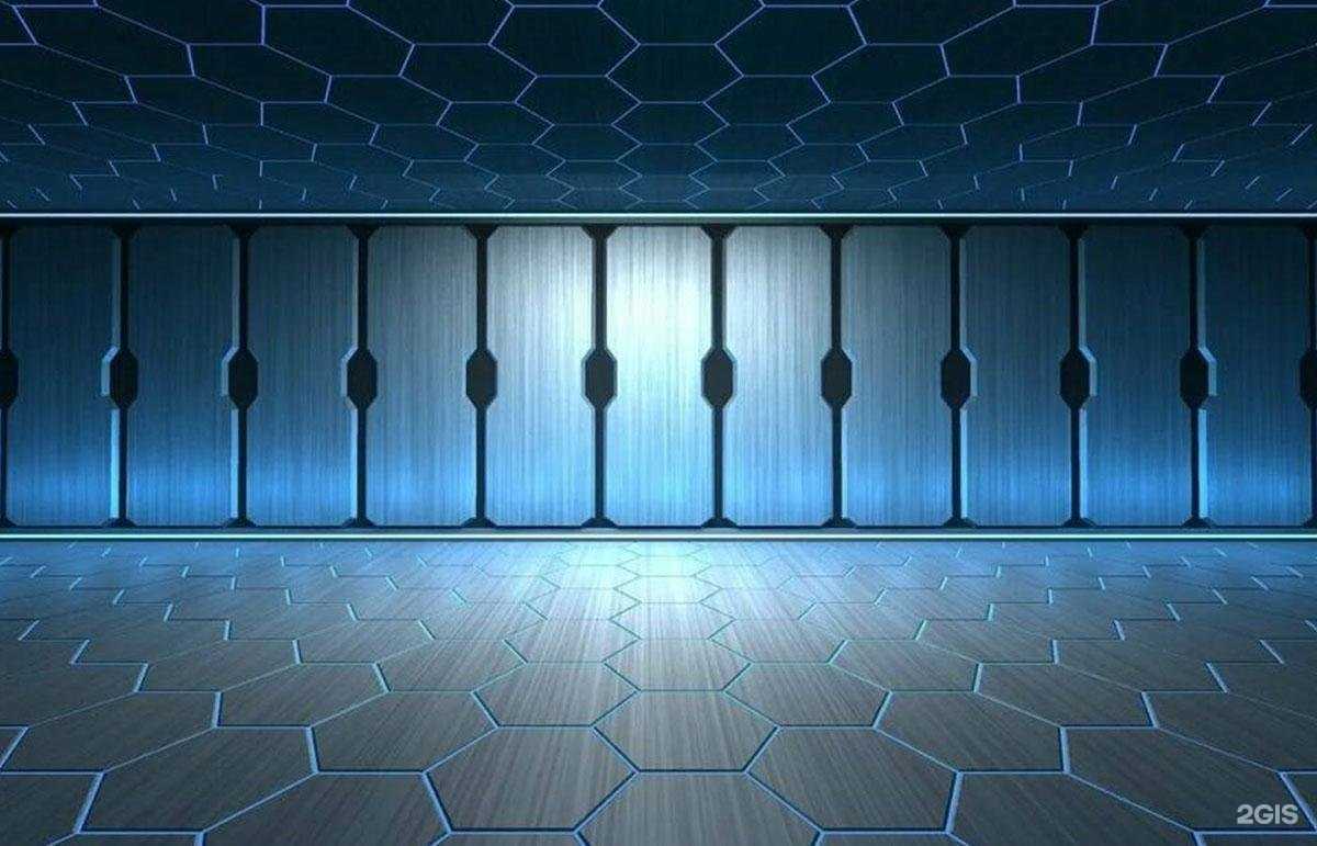 Отзывы на компанию Мастера фасада в Красноярске c фото