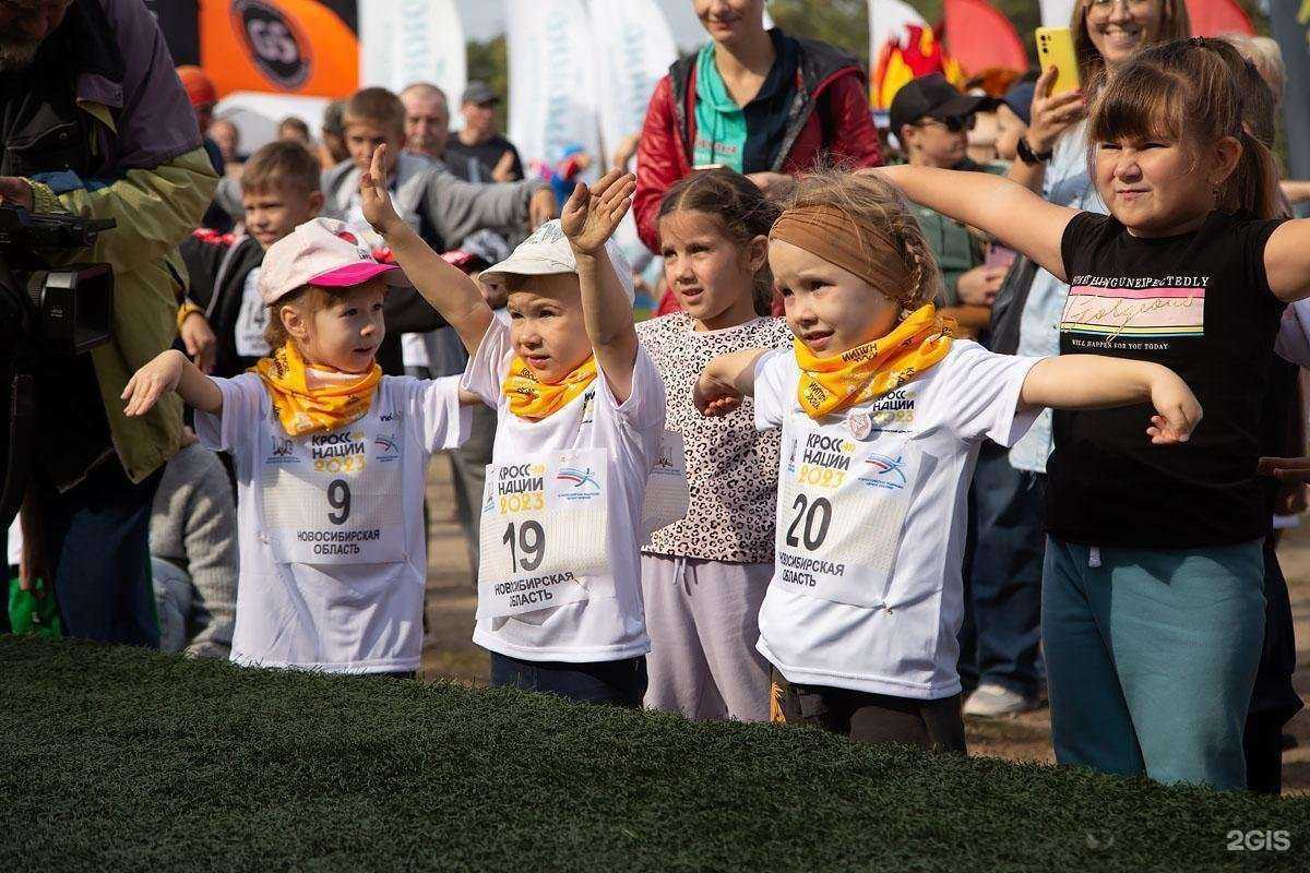 Отзывы на компанию Стадион в г. Новосибирск c фото