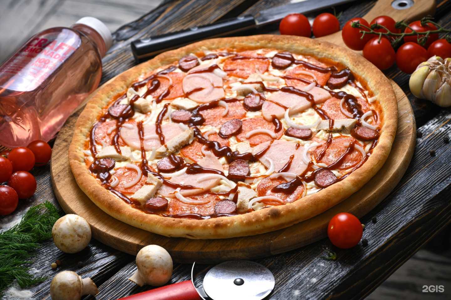 Отзывы на компанию Печка в Омске c фото