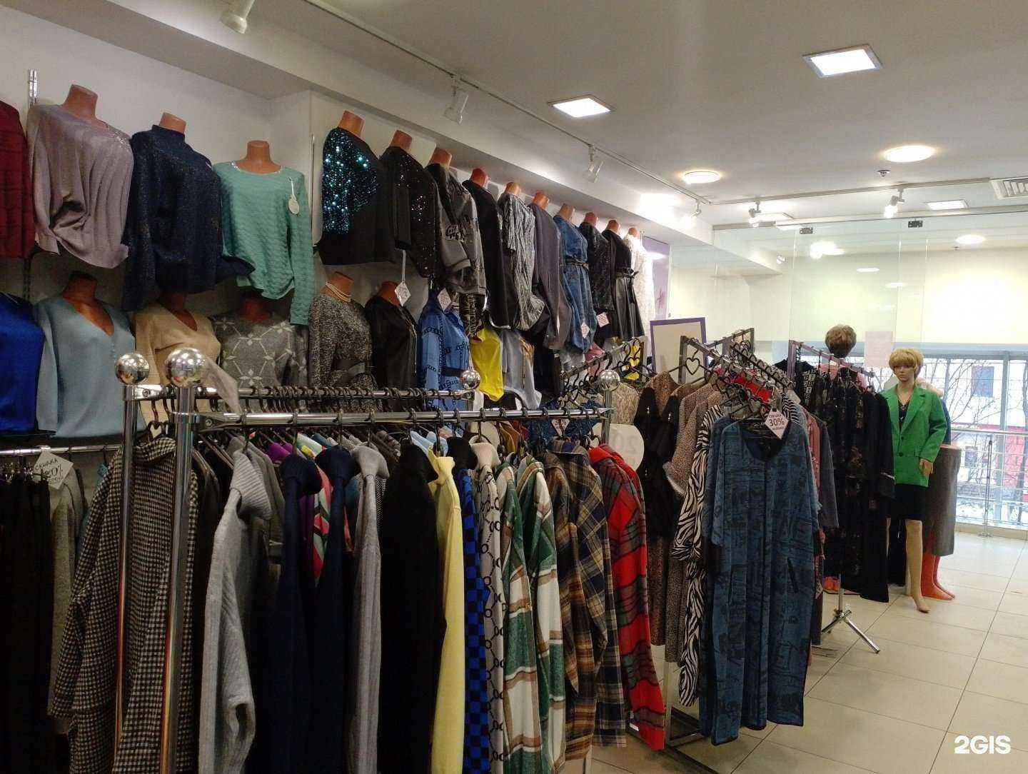 Отзывы на компанию Modeka в г. Мурманск c фото