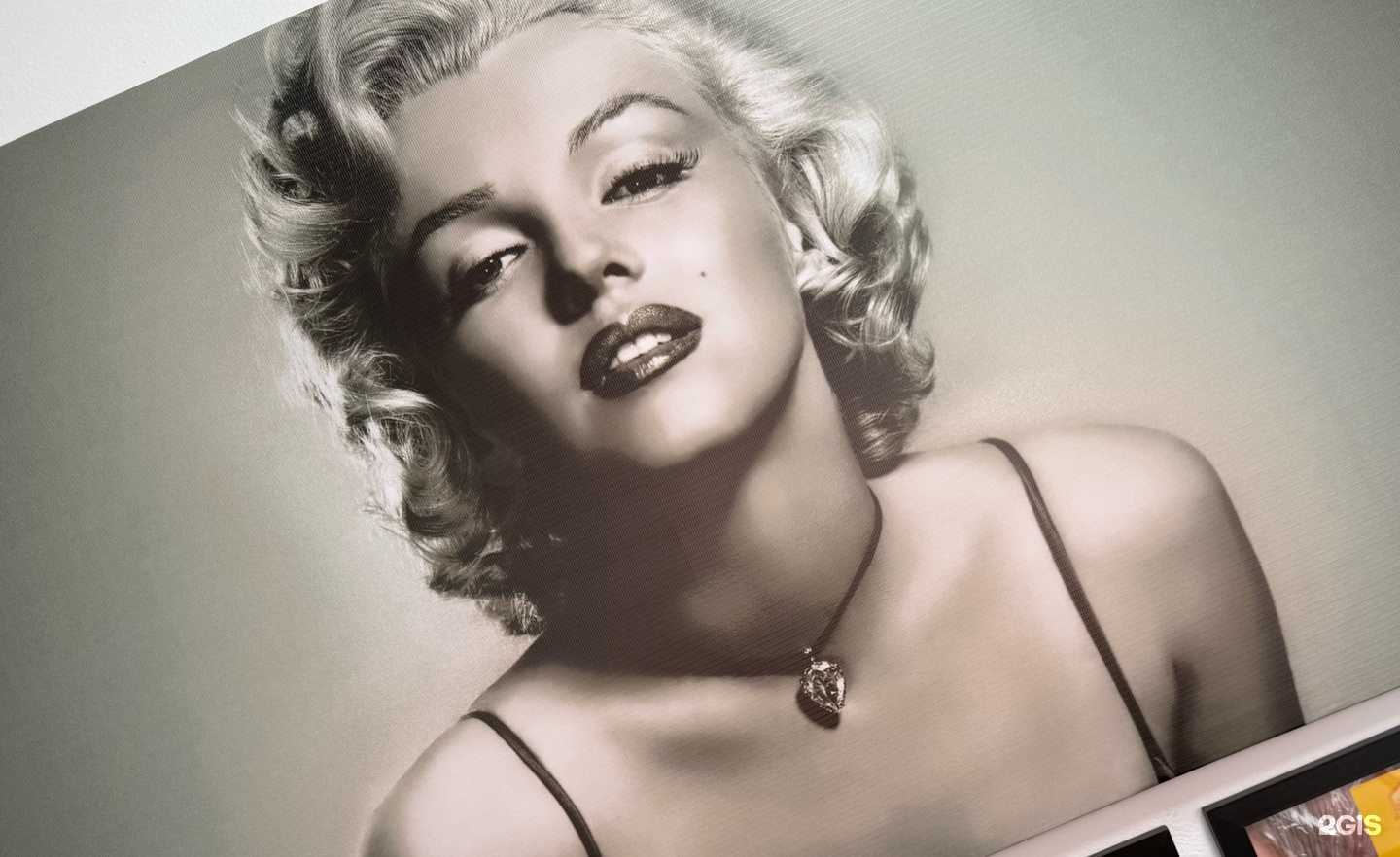 Отзывы на компанию Студия красоты в г. Улан-Удэ c фото