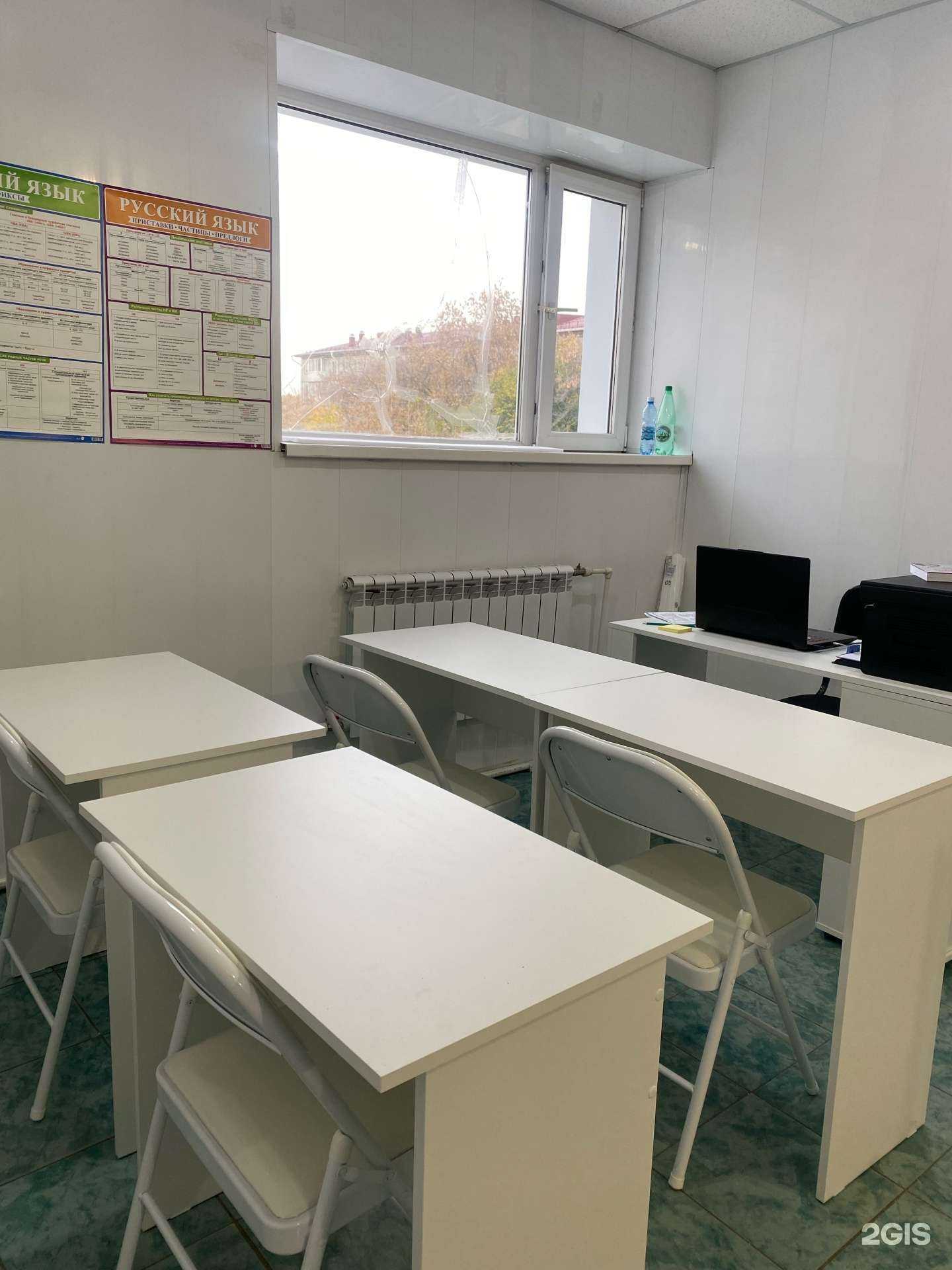 Отзывы на компанию Repeat в Омске c фото