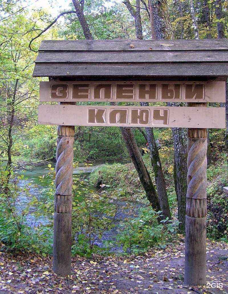 Отзывы на компанию Зеленый бор в Казани c фото