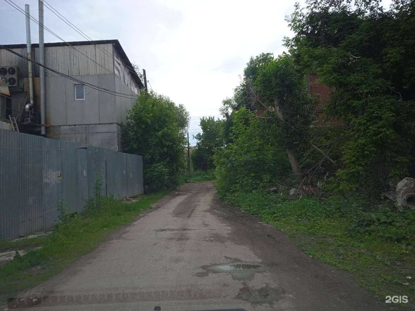 Отзывы на компанию СПМУ-ПЕНЕТРОН в Самаре c фото - фотография 2 из 2