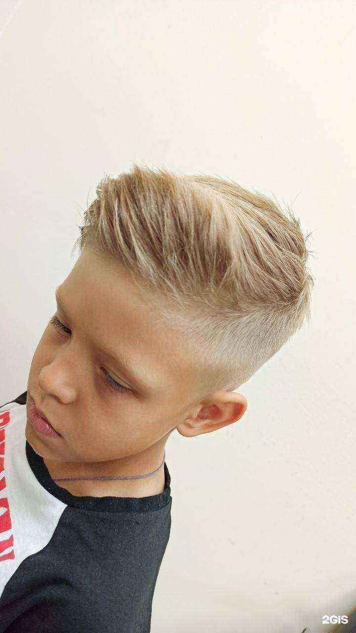 Отзывы на компанию Экспрессмэн в Кемерове c фото