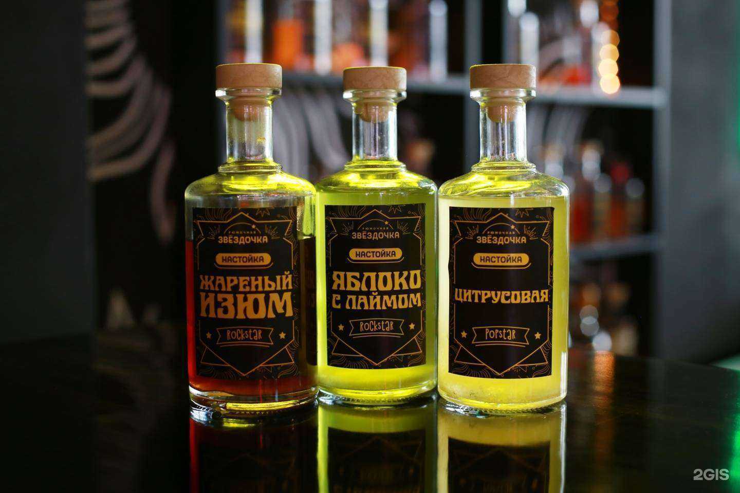 Отзывы на компанию Звёздочка в Новосибирске c фото