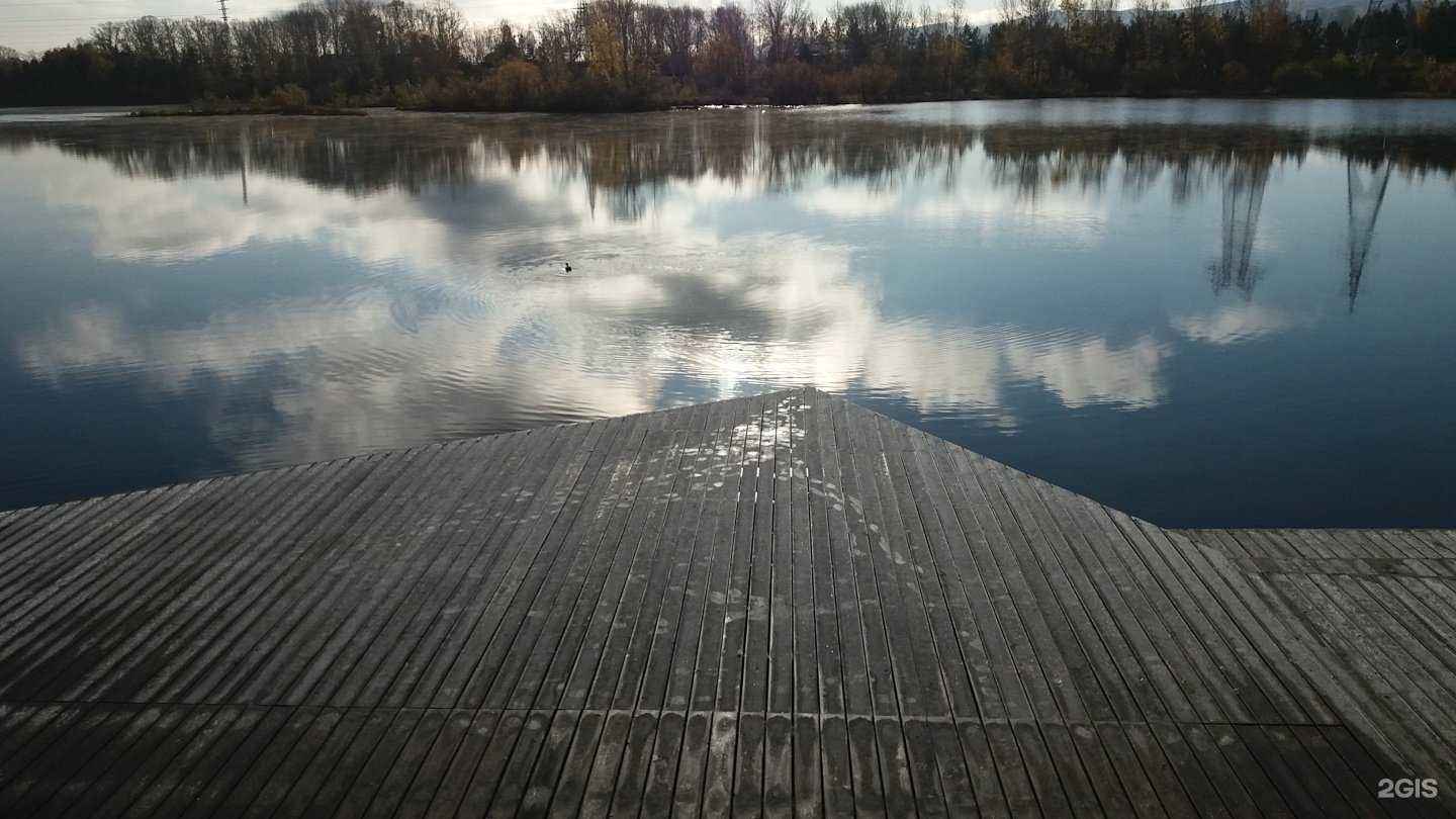 Отзывы на компанию Старт в Красноярске c фото