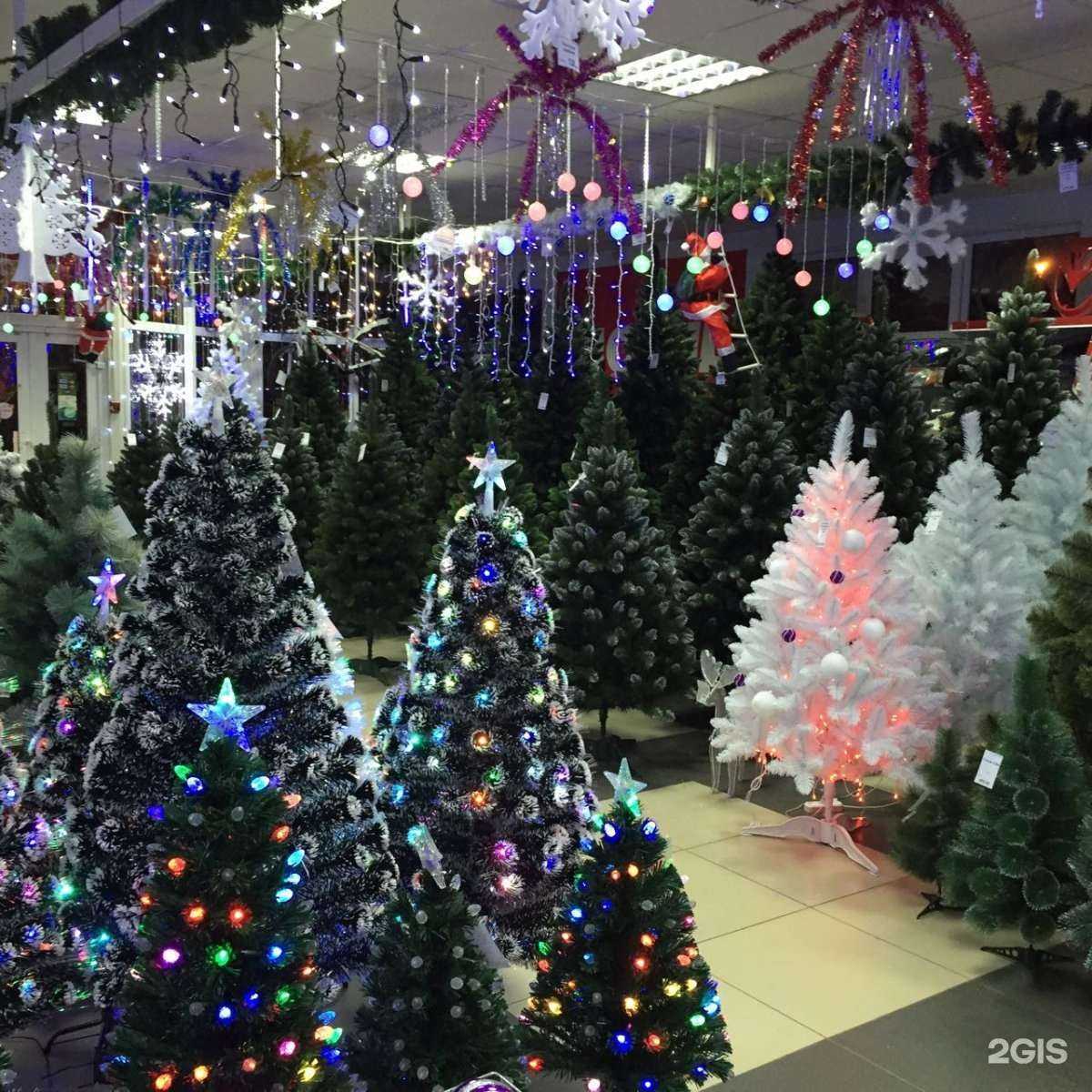 Отзывы на компанию Stels в г. Армавир c фото