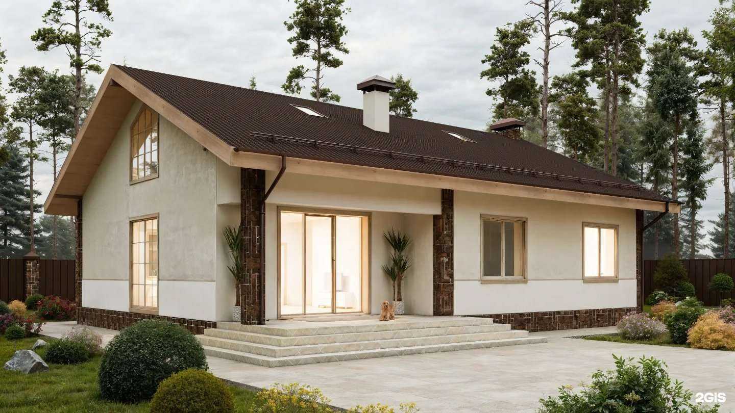 Отзывы на компанию Золотое Сечение в г. Ярославль c фото