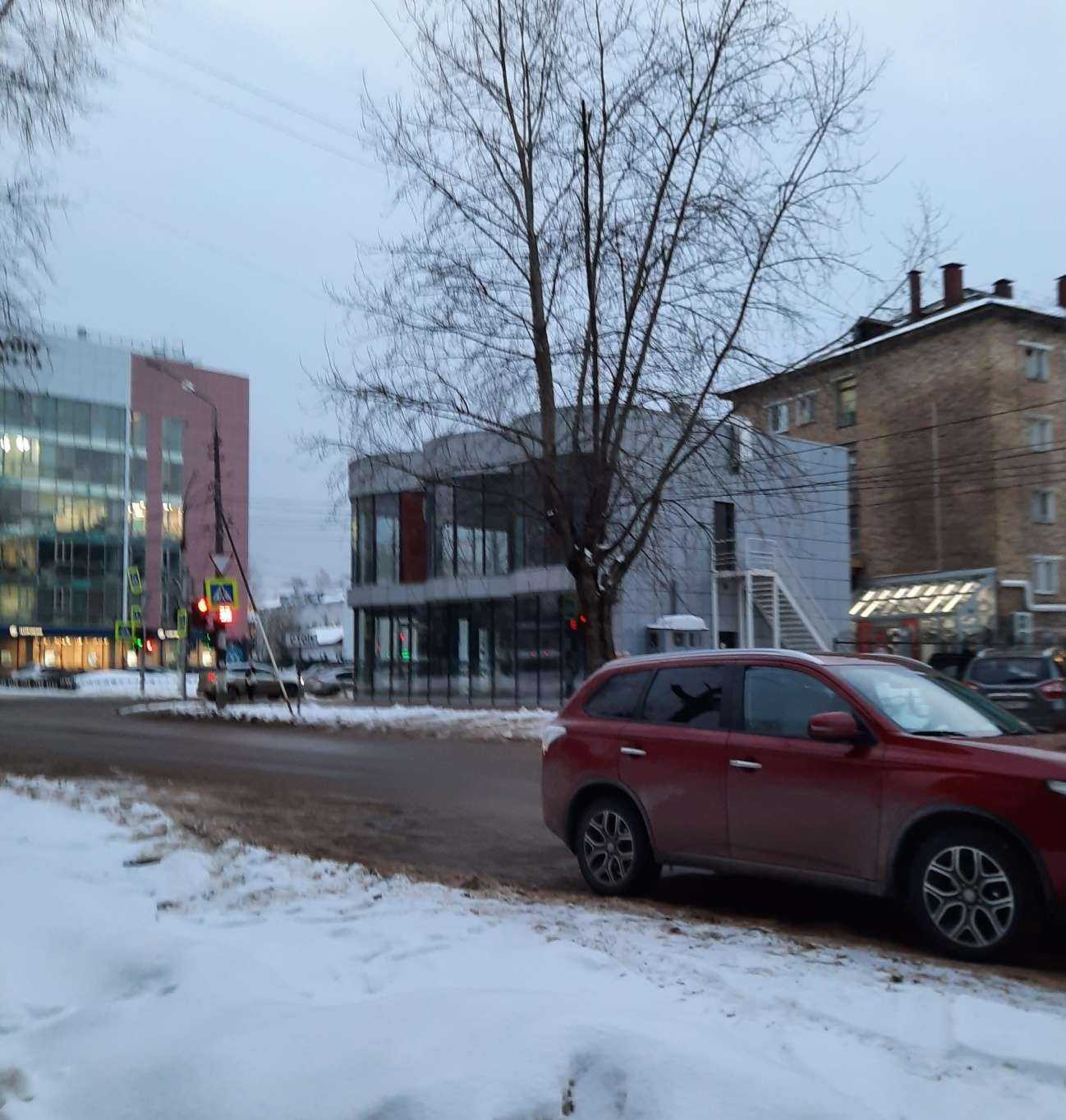 Отзывы на компанию СпортБет в Сыктывкаре c фото - фотография 2 из 2