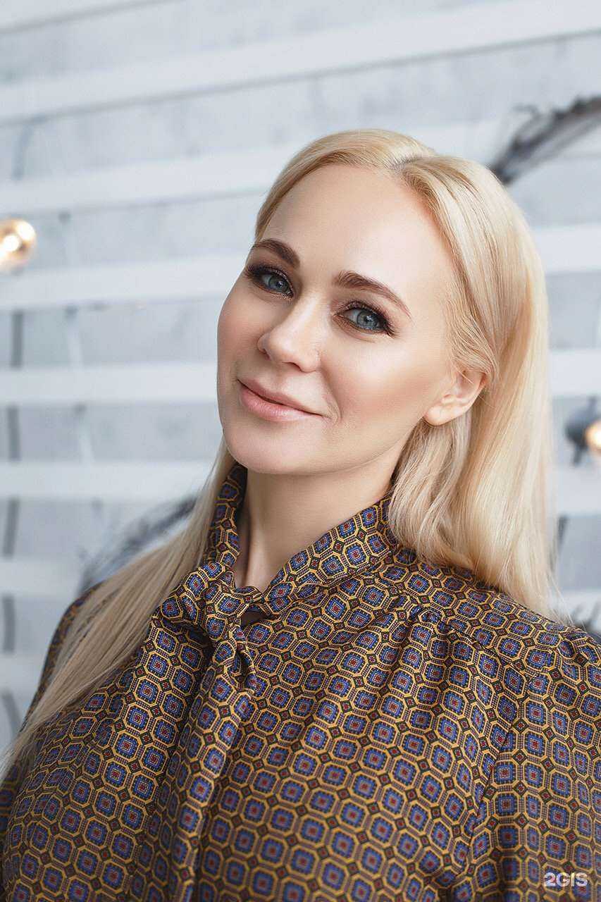 Отзывы на компанию Адвокатский кабинет Казанцевой Ю.И. в Новосибирске c фото