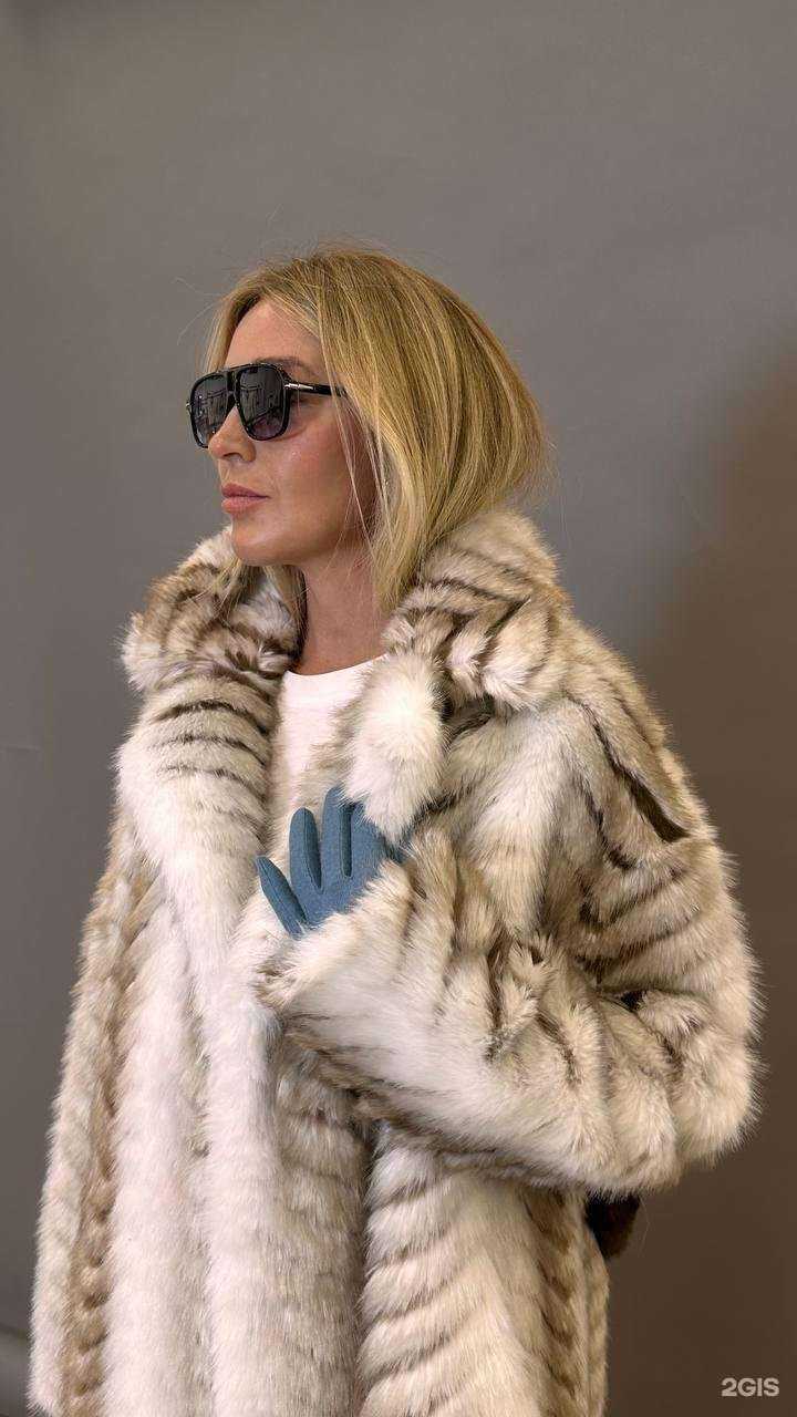 Отзывы на компанию Lady Winter в г. Ижевск c фото