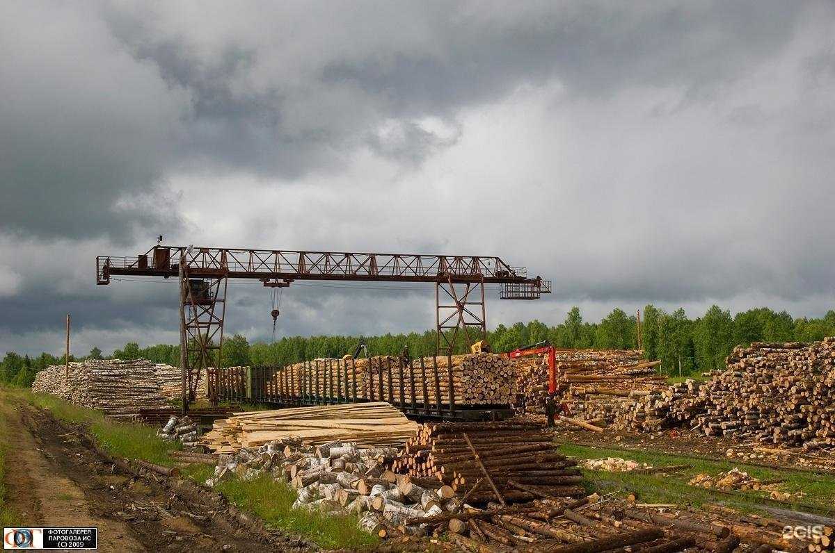 Отзывы на компанию ЛитКол в Старом Осколе c фото