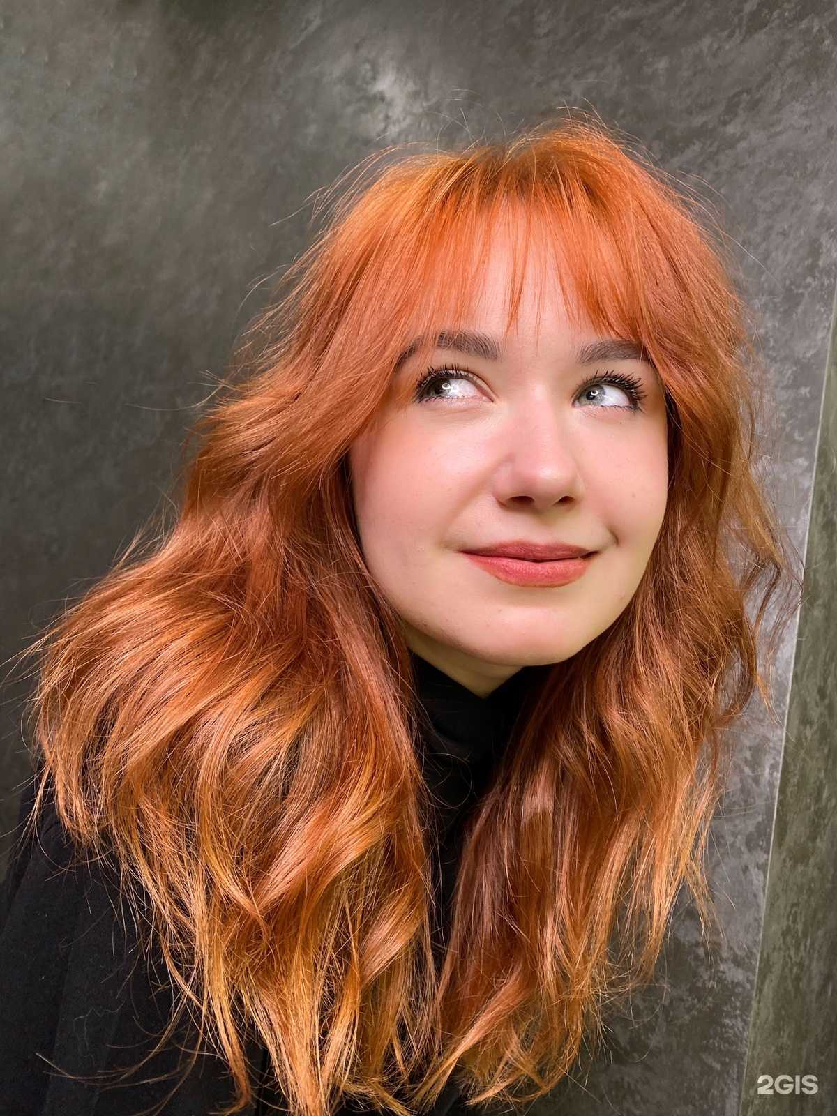 Отзывы на компанию Чио Чио в г. Новосибирск c фото