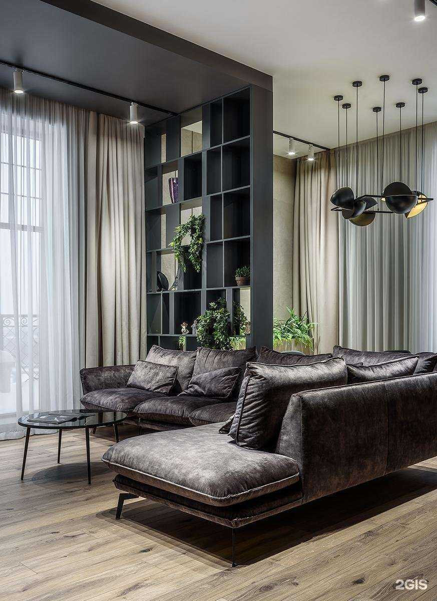 Отзывы на компанию Daadres в Пензе c фото