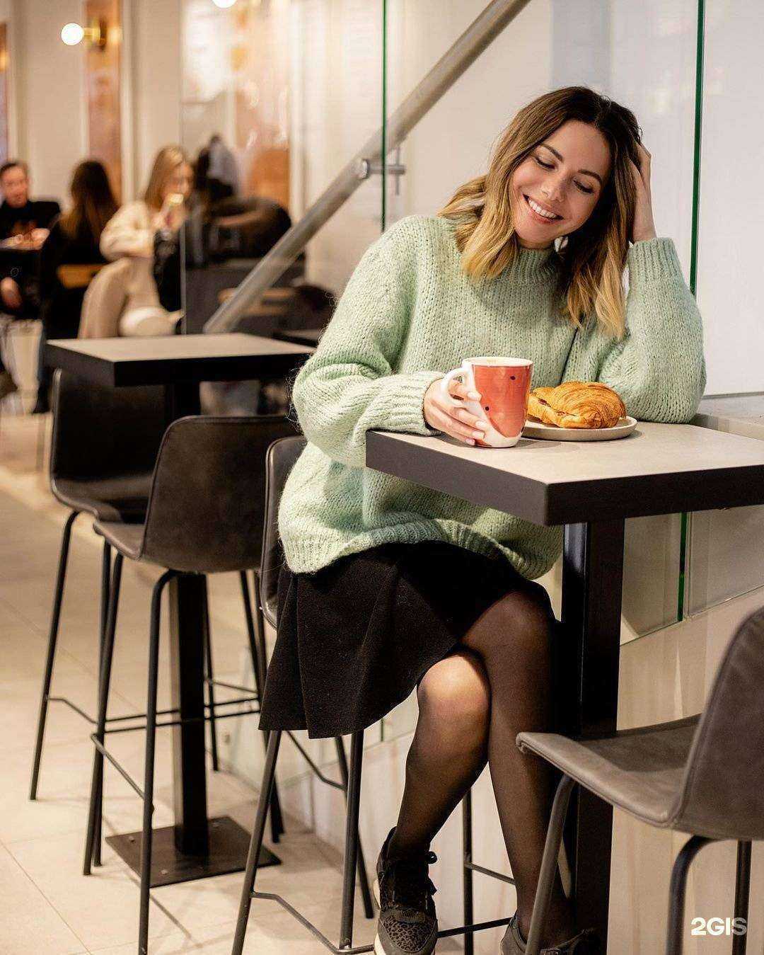 Отзывы на компанию Кофемашина в Владивостоке c фото