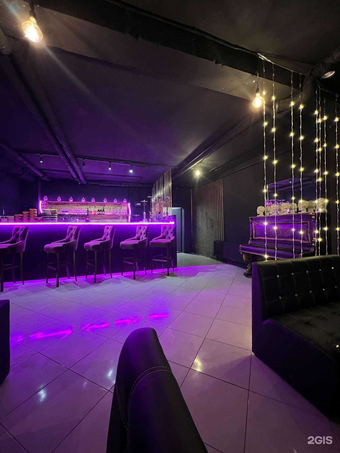 Отзывы на компанию Офис медиа в Краснодаре c фото