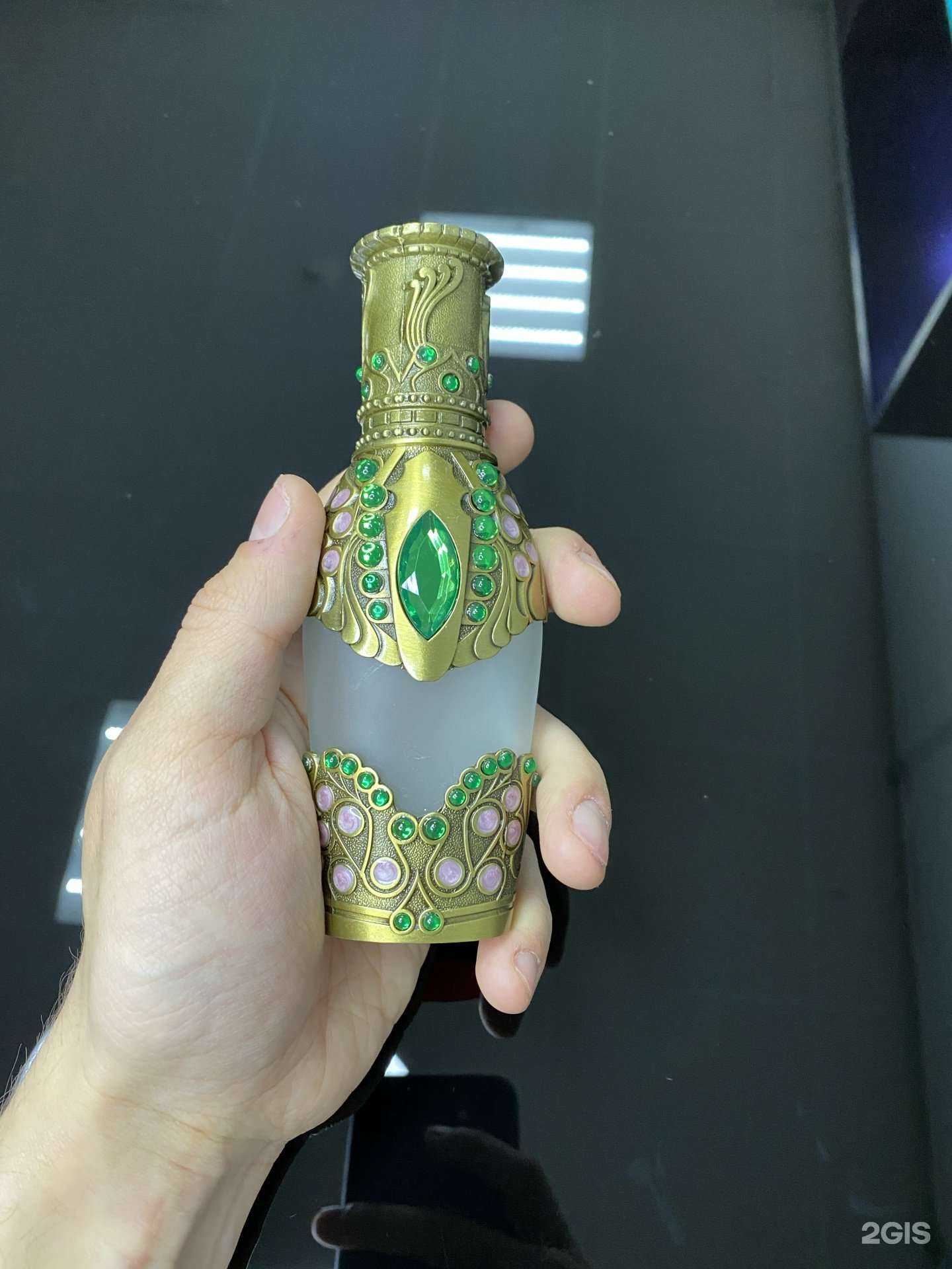 Отзывы на компанию Шейх в г. Чита c фото