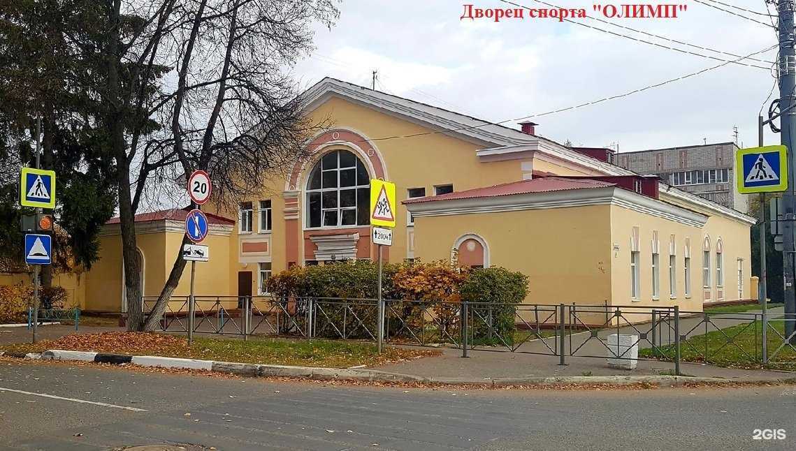 Отзывы на компанию Борус в г. Йошкар-Ола c фото