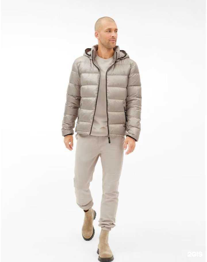 Отзывы на компанию Атмосфера галерея в Абакане c фото