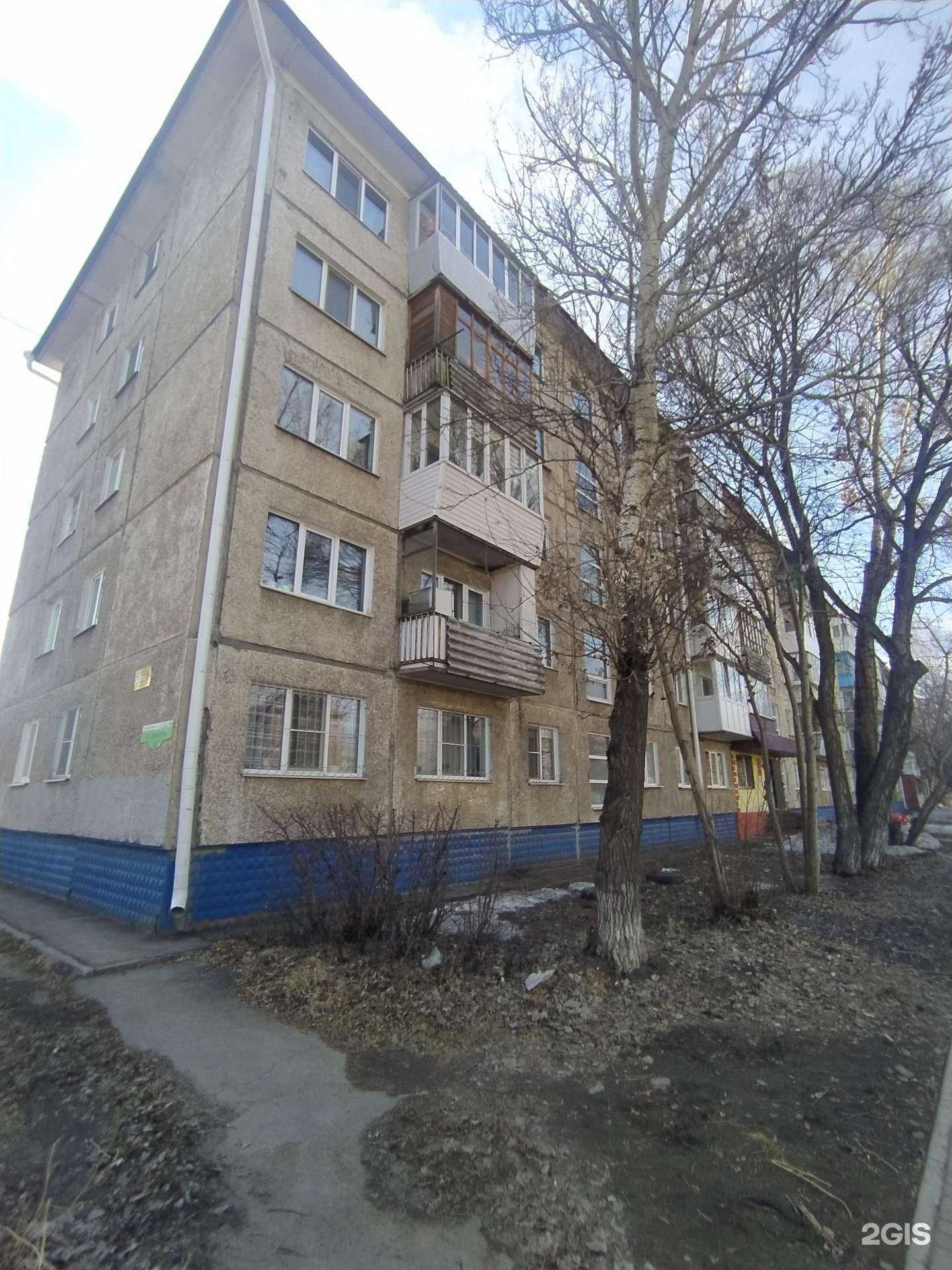 Отзывы на компанию Эффект в Омске c фото - фотография 2 из 2