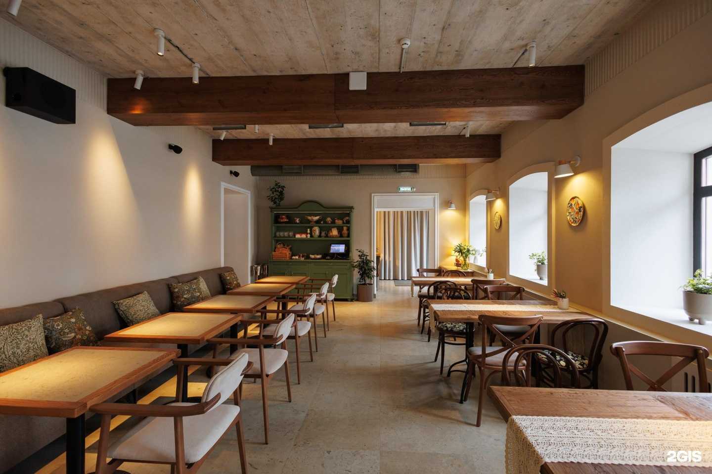 Отзывы на компанию Орсетто в г. Киров c фото