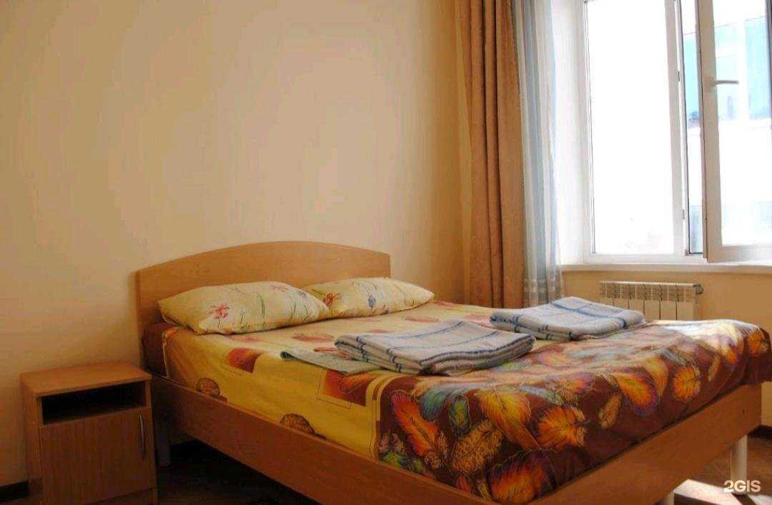 Отзывы на компанию Эдельвейс в г. Сочи c фото