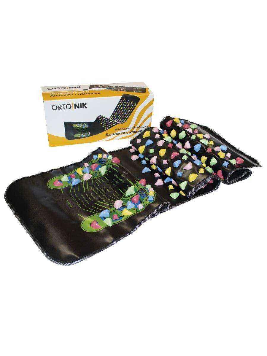 Отзывы на компанию Орто-С в г. Пенза c фото