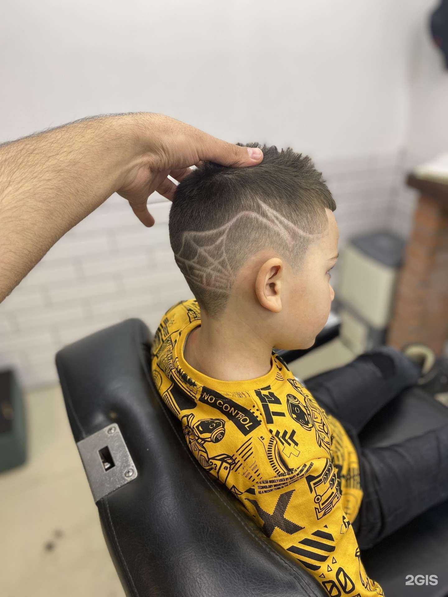 Отзывы на компанию Idris в Краснодаре c фото