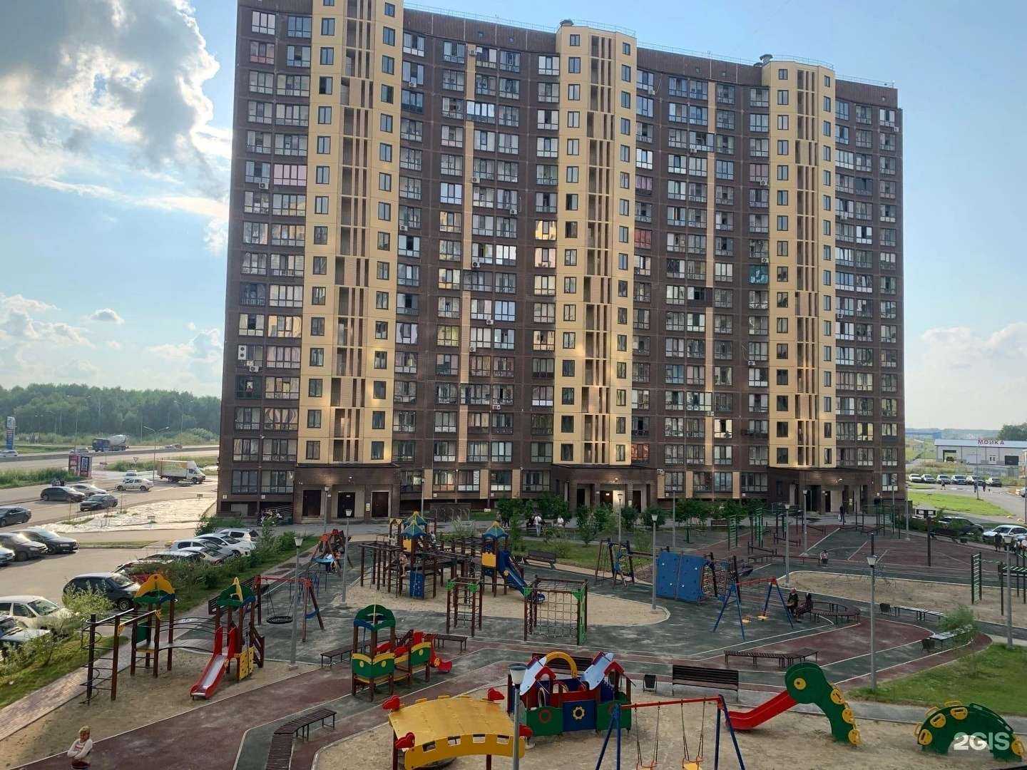 Отзывы на компанию Svc72Ru в Тюмени c фото - фотография 2 из 2