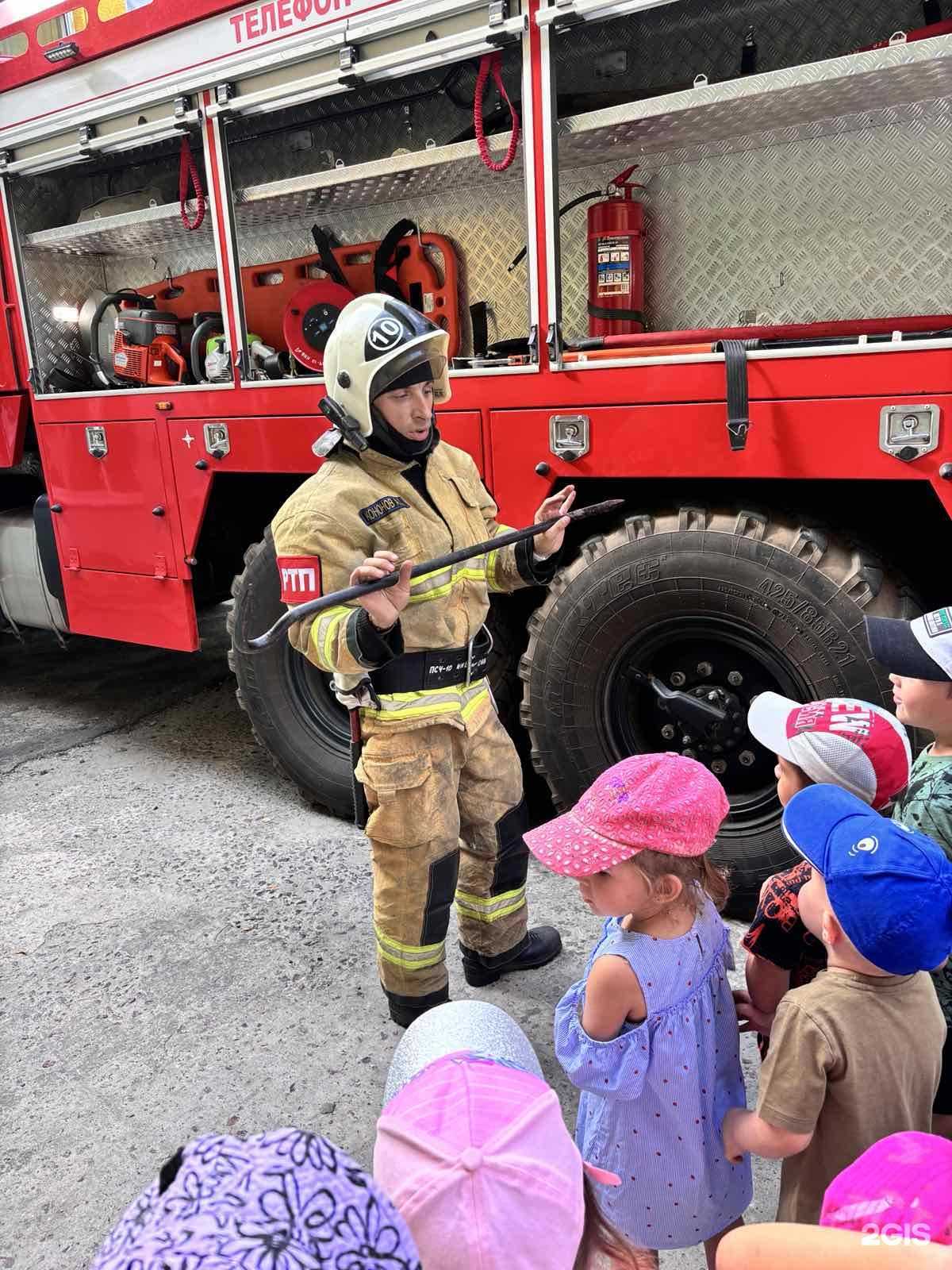 Отзывы на компанию Ласточка в г. Старый Оскол c фото