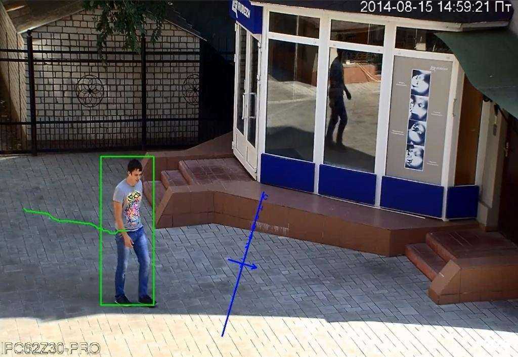 Отзывы на компанию Тульский дом безопасности в Туле c фото