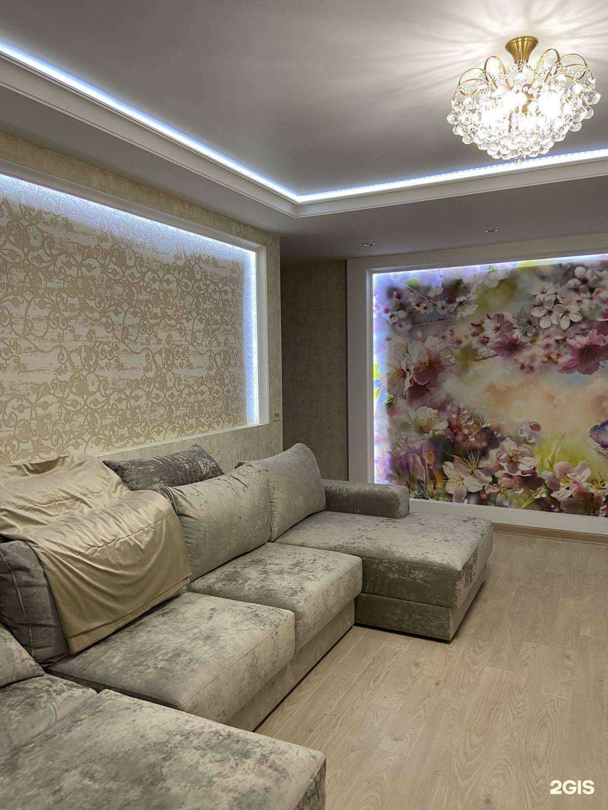 Отзывы на компанию Ульяна в Чебоксарах c фото