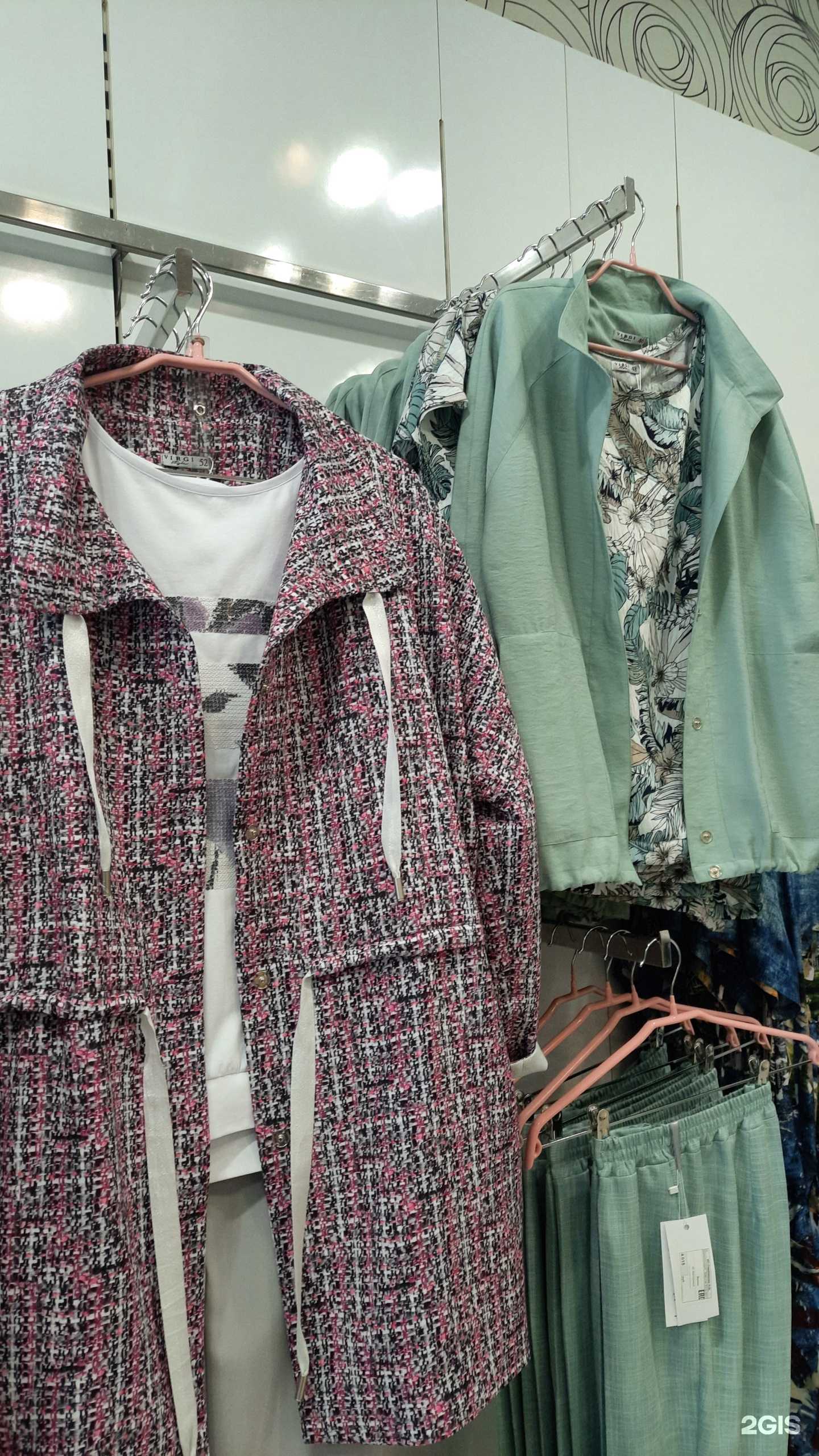 Отзывы на компанию Ulla plus в г. Омск c фото