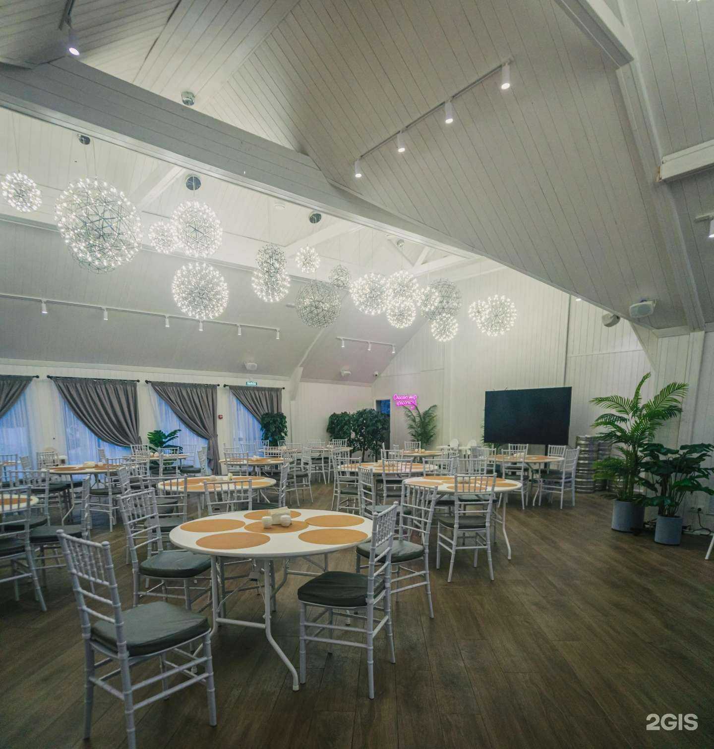 Отзывы на компанию Алатырь в г. Пермь c фото