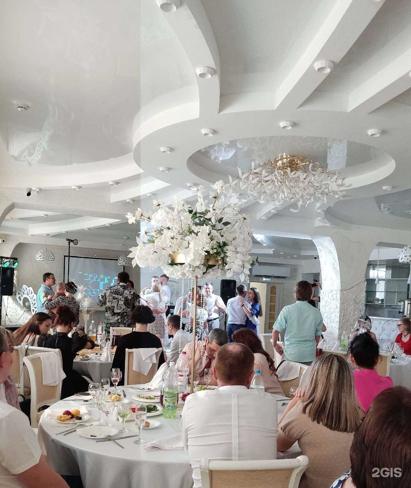 Отзывы на компанию Жемчужина в Ижевске c фото