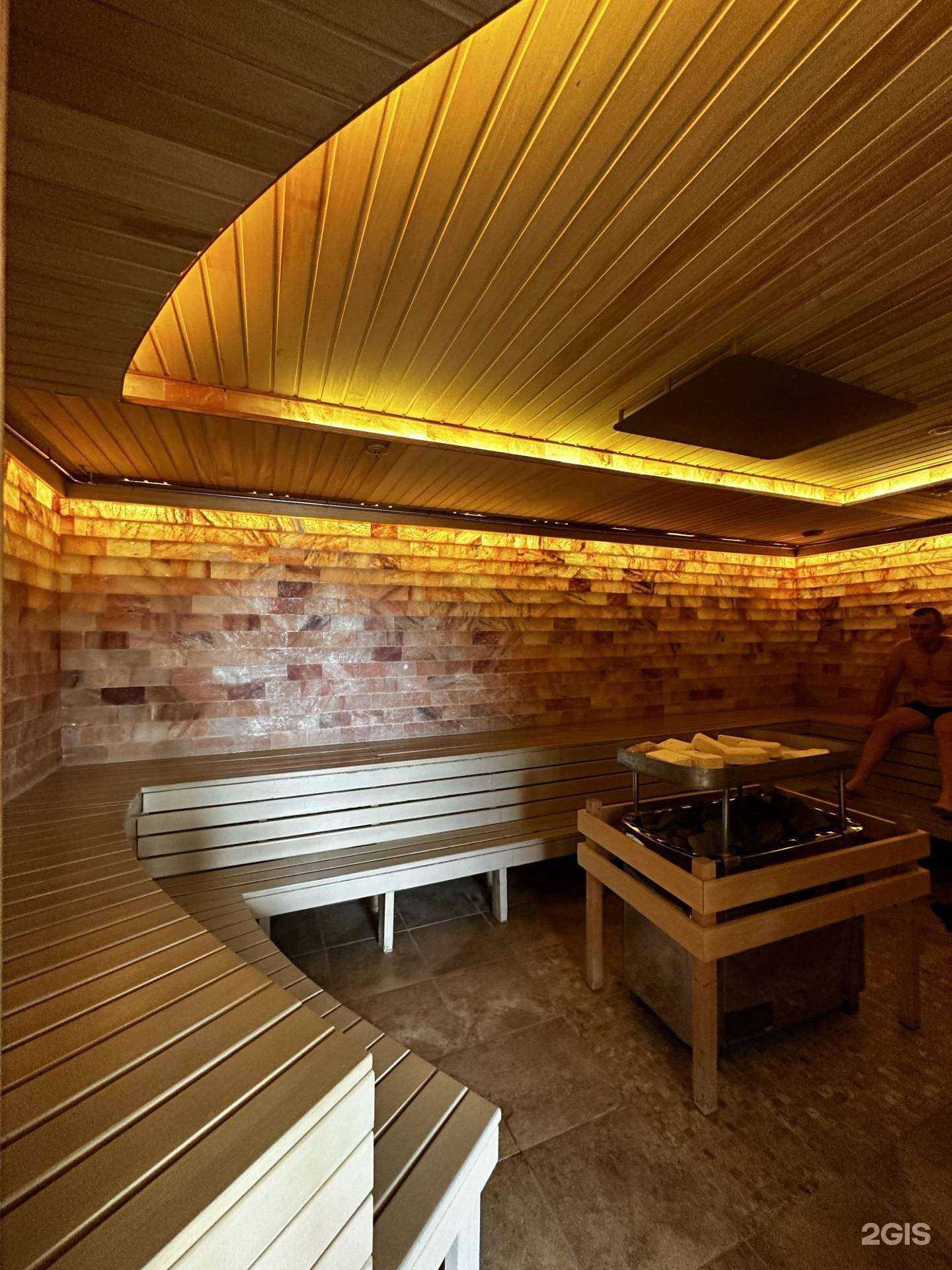 Отзывы на компанию Кристалл в Глазове c фото