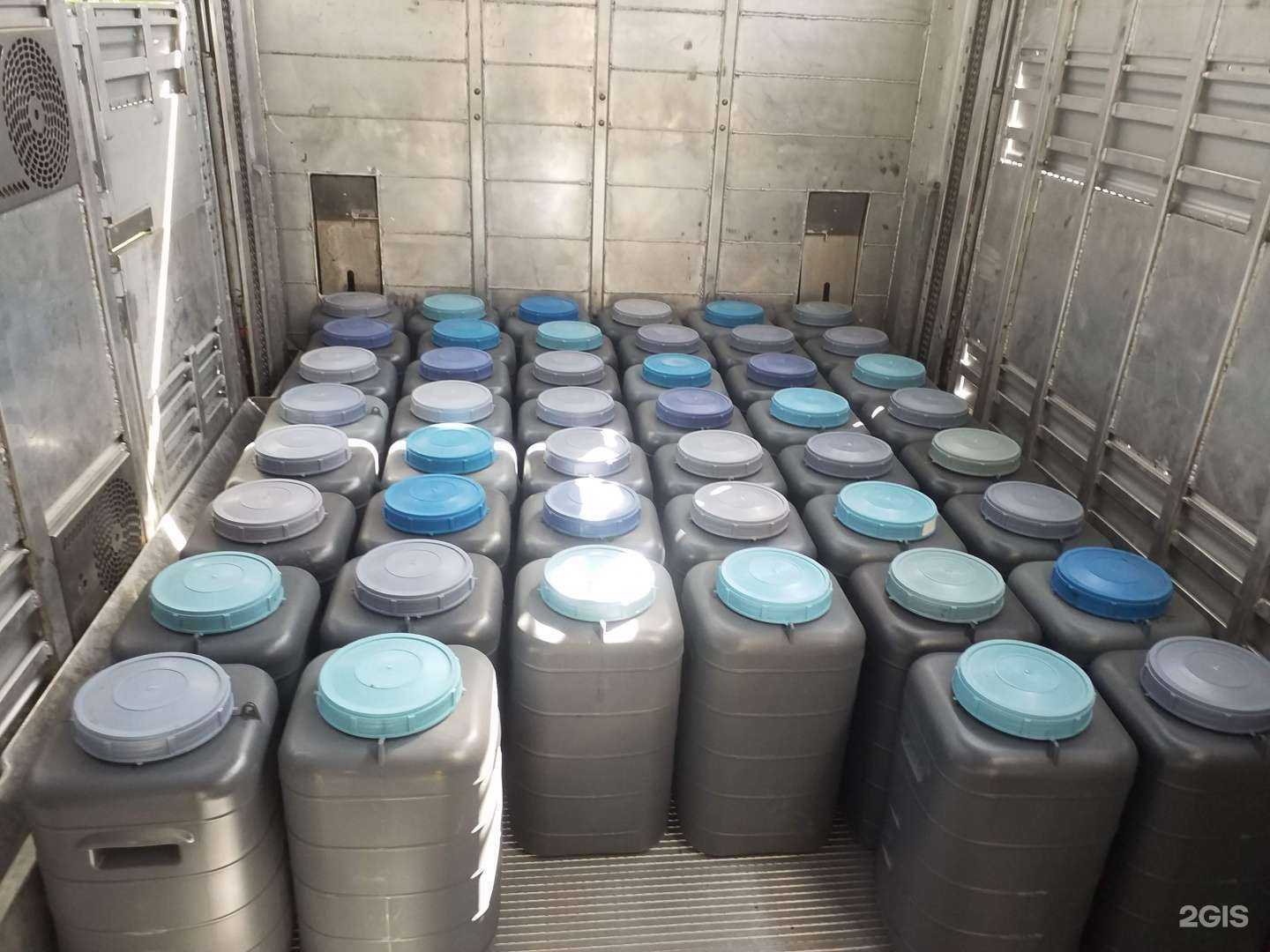 Отзывы на компанию Техно-комфорт в Люберцах c фото