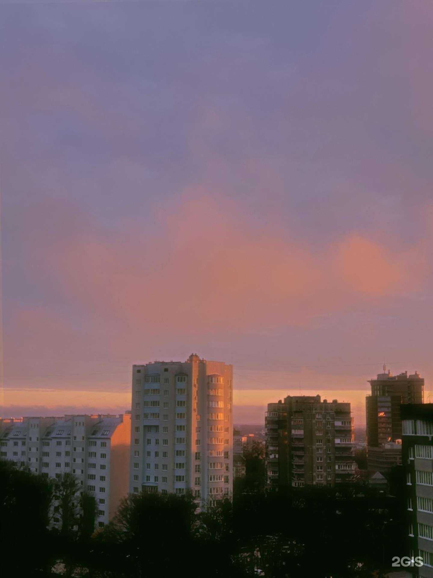 Отзывы на компанию ГрузПеревезу в Калининграде c фото - фотография 2 из 2