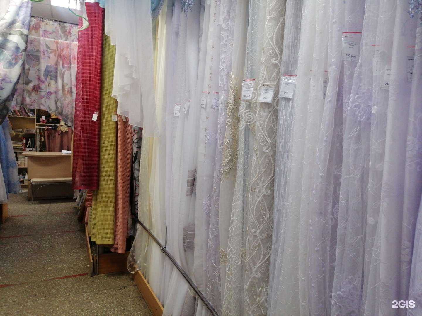 Отзывы на компанию Вивальди в г. Нижний Новгород c фото