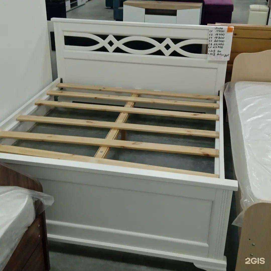 Отзывы на компанию Мечтаком в Оренбурге c фото