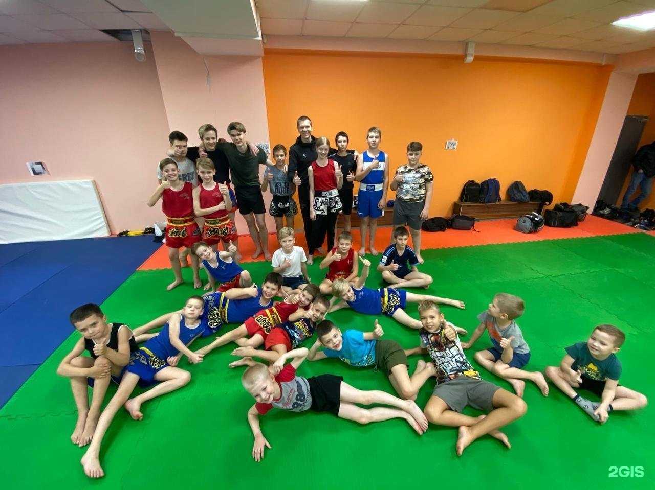 Отзывы на компанию Ворон в г. Архангельск c фото