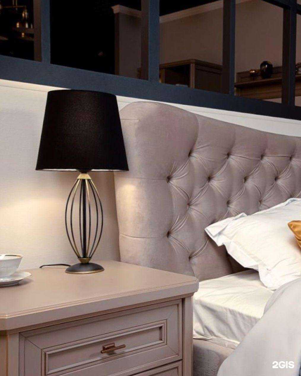 Отзывы на компанию Ангстрем в г. Тверь c фото