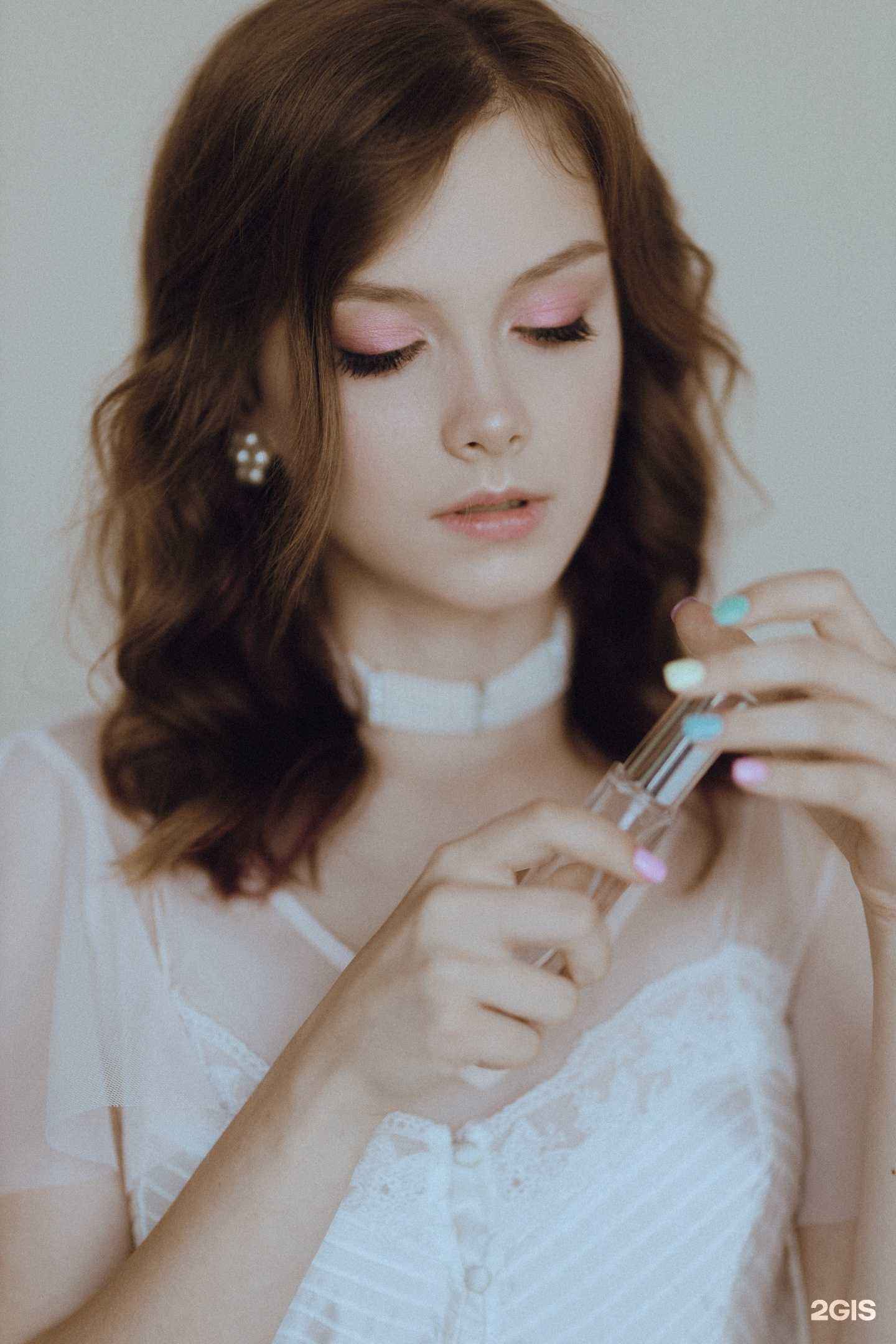 Отзывы на компанию Parfum Oil в г. Амурск c фото