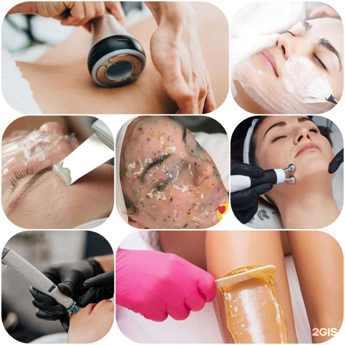 Отзывы на компанию Beauty Liven в Сыктывкаре c фото