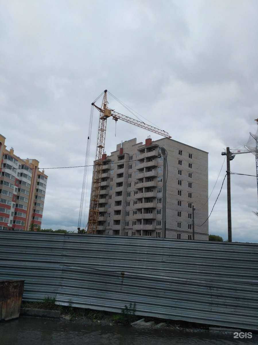 Отзывы на компанию Art Home в Рязани c фото - фотография 2 из 2